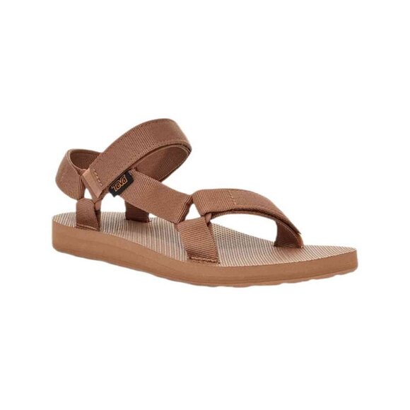 Teva Original Universal Sandal - Sand Dune - Picture 6 of 6